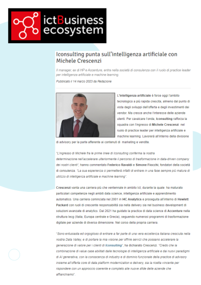 2023-03-14_Ictbusiness.it